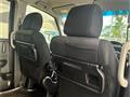 2017 Honda Step WGN
