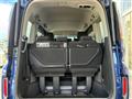 2017 Honda Step WGN