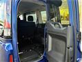 2017 Honda Step WGN