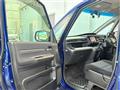 2017 Honda Step WGN