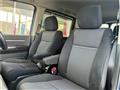2017 Honda Step WGN