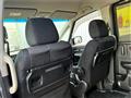 2017 Honda Step WGN