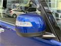 2017 Honda Step WGN