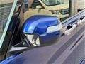 2017 Honda Step WGN