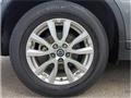 2019 Nissan X-Trail