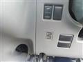 2020 Nissan NV350 Caravan