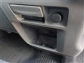 2020 Nissan NV350 Caravan
