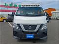 2020 Nissan NV350 Caravan
