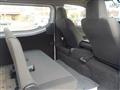 2020 Nissan NV350 Caravan