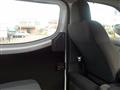 2020 Nissan NV350 Caravan