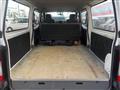 2020 Nissan NV350 Caravan