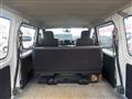 2020 Nissan NV350 Caravan