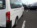 2020 Nissan NV350 Caravan