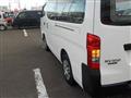 2020 Nissan NV350 Caravan