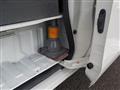 2020 Nissan NV350 Caravan