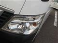 2020 Nissan NV350 Caravan