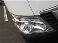 2020 Nissan NV350 Caravan