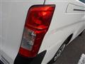 2020 Nissan NV350 Caravan