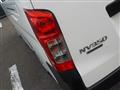 2020 Nissan NV350 Caravan