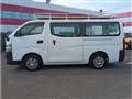 2020 Nissan NV350 Caravan