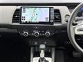2020 Honda Fit