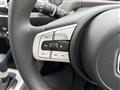 2020 Honda Fit