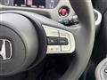 2020 Honda Fit