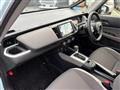 2020 Honda Fit