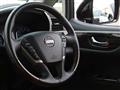 2017 Nissan Elgrand