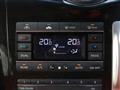 2017 Nissan Elgrand