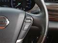 2017 Nissan Elgrand