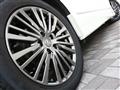 2017 Nissan Elgrand