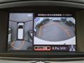 2017 Nissan Elgrand