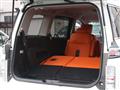 2017 Nissan Elgrand
