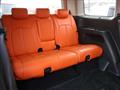 2017 Nissan Elgrand