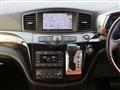 2017 Nissan Elgrand