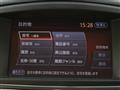 2017 Nissan Elgrand