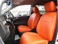 2017 Nissan Elgrand