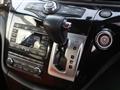 2017 Nissan Elgrand
