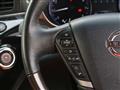 2017 Nissan Elgrand