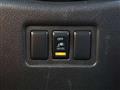 2017 Nissan Elgrand