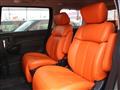2017 Nissan Elgrand