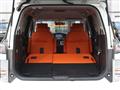 2017 Nissan Elgrand