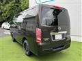 2012 Nissan NV350 Caravan