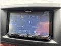 2012 Nissan NV350 Caravan