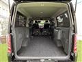 2012 Nissan NV350 Caravan
