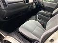 2014 Toyota Hiace Commuter