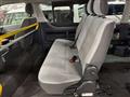 2014 Toyota Hiace Commuter