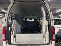 2014 Toyota Hiace Commuter