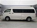2014 Toyota Hiace Commuter